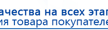 Носки электроды для Скэнар, Дэнас, Меркурий купить в Тимашевске, Выносные электроды купить в Тимашевске, Дэнас официальный сайт denasolm.ru
